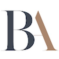Profile Picture of Blake Appleby (@blake-appleby-2) on Quora