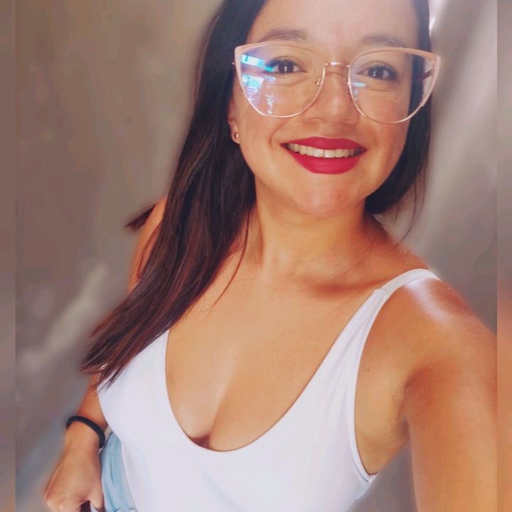 Daniela Quesada - Tiktok Profile Picture of Daniela Quesada (@danielaquesada27) on Tiktok