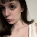 Profile Picture of Amelia Pantera (@Amelia-Pantera) on Facebook