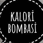 Profile Picture of kaloribombasi (@kaloribombasi) on Instagram