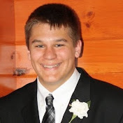 Profile Picture of Matthew Beam (@cashbeam) on Youtube