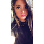 Profile Picture of Marissa Appel (@mappel13) on Instagram