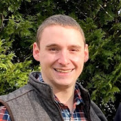 Profile Picture of John Savino (@johnsavino8541) on Youtube