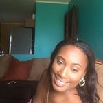 Profile Picture of Jewel-Ann Palmer (@jewelannpalmer) on Instagram