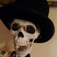 Profile Picture of Nicholas Maki (@nicholas-maki-1) on Quora