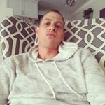 Profile Picture of Jacob (@crowsonjacob79) on Instagram