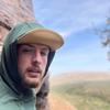 Profile Picture of Pappy🤤 (@chris_pappy) on Tiktok