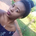 Profile Picture of Mulisa Tshivhiahuvhi (@mulisa_lisi) on Instagram