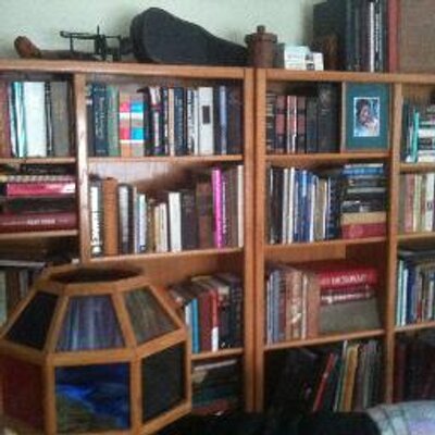 Profile Picture of Karl Hummel (@khummelRP) on Twitter