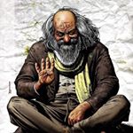 Profile Picture of ray Colbert (@colbert.ray) on Instagram