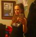 Profile Picture of Kimberly Janecek (@kimberly.janecek.5) on Facebook