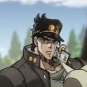 Profile Picture of Fabián Colón (@FabinColn1) on Twitter