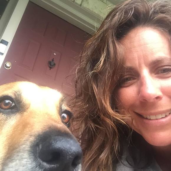 Profile Picture of Lorna Mcphail (@lornamc44) on Poshmark