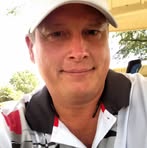 Profile Picture of Bobby Dryer (@bobby.dryer.9) on Facebook