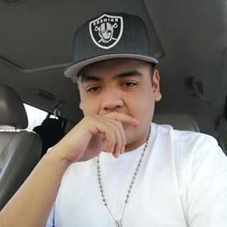 Profile Picture of Jordelle Joseph Crowshoe (@jordelle.crowshoe) on Facebook