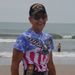 Profile Picture of Douglas Dahms (@dougngod) on Pinterest