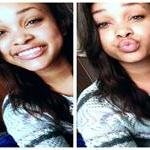 Profile Picture of Satomba Kenneth (@satombakennethsz) on Instagram