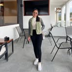 Profile Picture of Isel Lara (@katherineisel.laracardoza) on Facebook