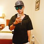 Profile Picture of Grey Nguyen (@nguyengrey) on Instagram
