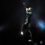 Profile Picture of John Gerards (@john.gerards.58) on Facebook