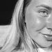 Profile Picture of Lucy Sinkk (@lucysinkk) on Pinterest