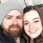 Profile Picture of Matthew Merritt (@mattmerritt105) on Instagram