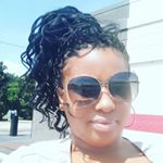 Profile Picture of Cassandra Renisha McLeod (@sasziecassie) on Instagram