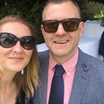 Profile Picture of Stephen Wray (@stephenwray77) on Instagram