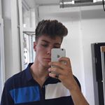 Profile Picture of Carter Dallas (@okokcarterdallas) on Instagram