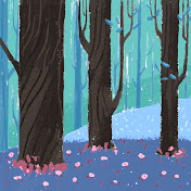 Profile Picture of Ben Bird (@benbird648) on Youtube