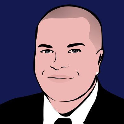 Profile Picture of RyanHopp (@ryanhopp) on Twitter