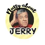 Profile Picture of nuttyaboutjerry (@nuttyabout__jerry) on Instagram