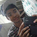 Profile Picture of jason oville (@jasonovill) on Instagram