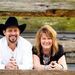 Profile Picture of Kevin Bannert (@redneckmissle) on Pinterest