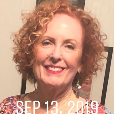 Profile Picture of Teri Davis Ellis (@MesaAzHomes) on Twitter