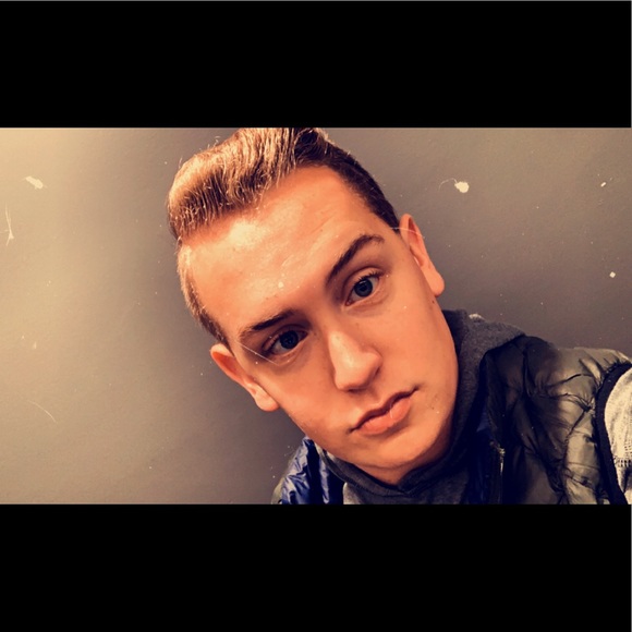 Profile Picture of Jackson Speece (@jspeece23) on Poshmark