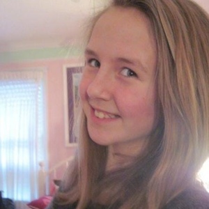 Profile Picture of Carly Knotts (@140686637) on Myspace