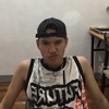 Profile Picture of C H R I S 🇵🇭 (@@christopherdavidp) on Tiktok
