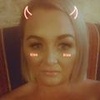 Profile Picture of Shelly Duffy336 (@@shellyduffy0) on Tiktok