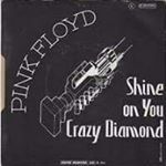 Profile Picture of Dena Czerwenka (@hotdogjames) on Instagram