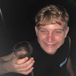 Profile Picture of Matt B (@matt_birkett01) on Instagram