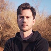 Profile Picture of Sherrill Allen Mitchum (@sherrill-allen-mitchum) on Quora