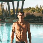 Profile Picture of Rommel Pacheco (@rommel_pacheco) on Instagram