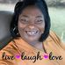 Profile Picture of Tabitha Malone (@tabitha.malone.9081) on Facebook