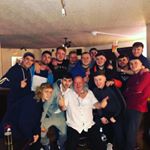 Profile Picture of Jake Broderick (@jake98brods) on Instagram