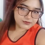 Profile Picture of Dayana Gregorio (@dayana.gregorio.593738) on Facebook