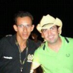 Profile Picture of Renan Carlos (@renantecnicoti) on Instagram