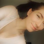 Profile Picture of Shawnie Gregory (@_sh.aw_) on Instagram