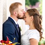 Profile Picture of kimberly Ann Ellsworth (@kimberly.ellsworth) on Instagram