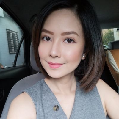 Profile Picture of Angeli Martin-Ocampo (@itsmeanjocampo) on Twitter